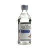 DOT-MCC-23556