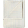 60" Round Hand Picked Tablecloth