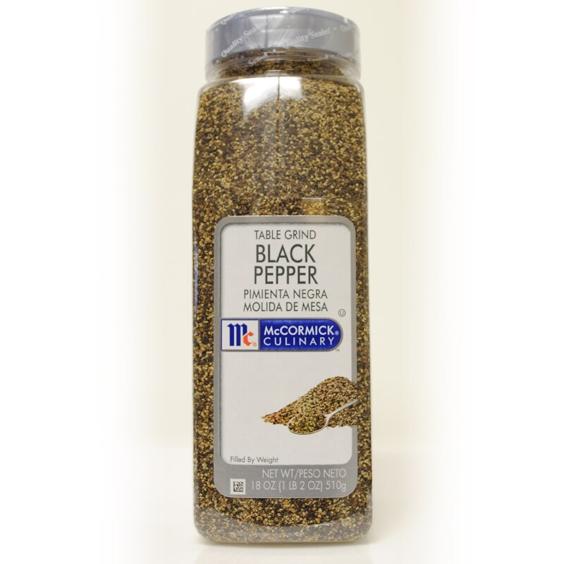 DOT-MCC-32619