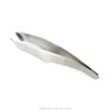 Deluxe Fish Tongs