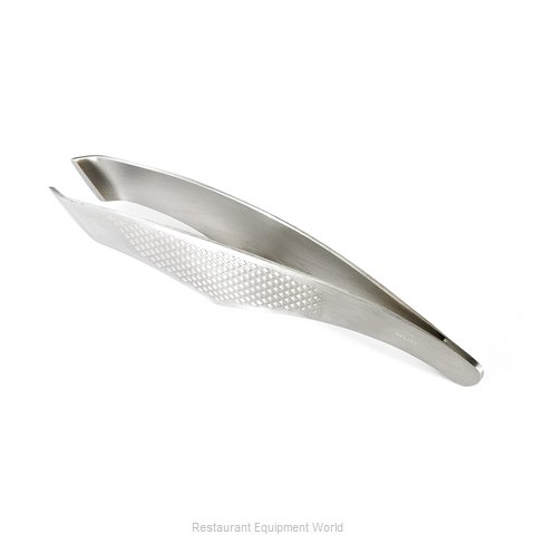 Deluxe Fish Tongs