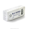 BLU Wipes 12pk