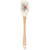 Spatula Winterberry