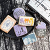 Cooking Class: Hocus Pocus Sugar Cookies Decorating with Meaghan House Oct 23rd at 11 am