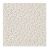 Napkin Spring Blossom