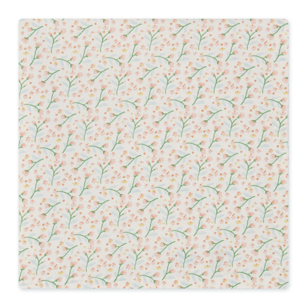 Napkin Spring Blossom