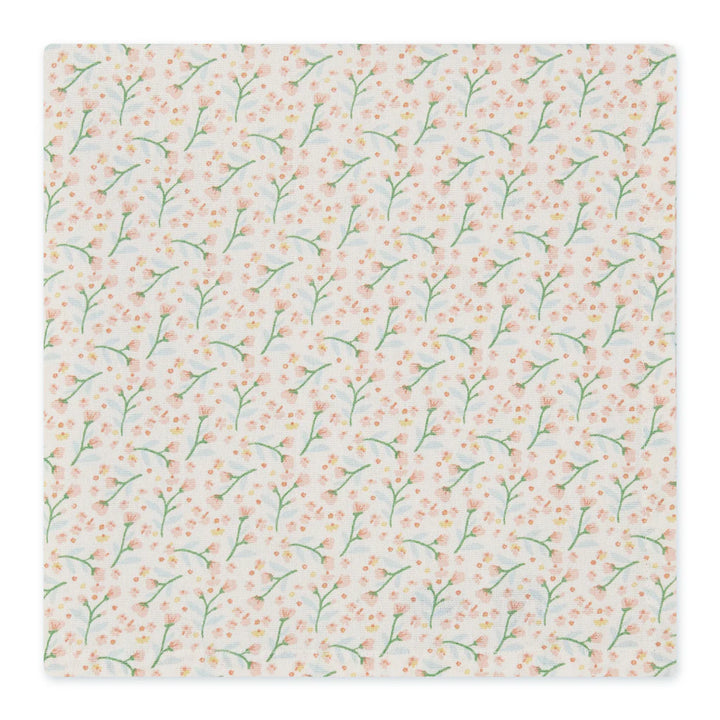 Napkin Spring Blossom