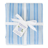 Garden Heavyweight Essentials Dishtowel Set of 3