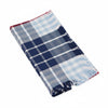 Liberty Plaid Napkin