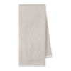 Feather Gray Dish Towel