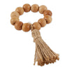 Napkin Ring Tassel