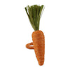 Napkin Ring Carrot