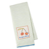 Dish Towel Do Your Thing