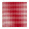Valentine Gingham Napkin