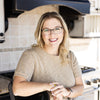 Cooking Class: Chocolate Souffle Workshop with Meriel Frandsen Feb 11th at 6 pm