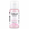 Cake Paint 15ml Fairy Floss Pink (dis)