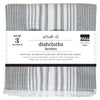 Scrub-It Dishcloths - Set of 3