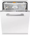 Dishwasher Panel Ready (N/A) (dis)