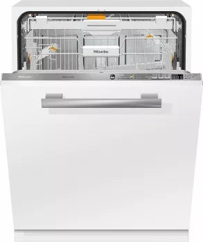 Dishwasher Panel Ready (N/A) (dis)