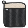 Superior Pinstripe Potholder