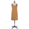 Mason Apron