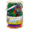 Wilton 50 Pc. Animal Pals Cutter Set