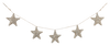 Star Garland