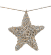 Star Garland