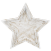 Nested Star Tray Set (3 pc. set)