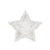 Nested Star Tray Set (3 pc. set)