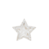 Nested Star Tray Set (3 pc. set)