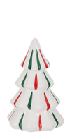 Ribbon Candy Tree