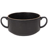 Speckled Soup Bowl