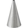 Wilton Round Cake Tips