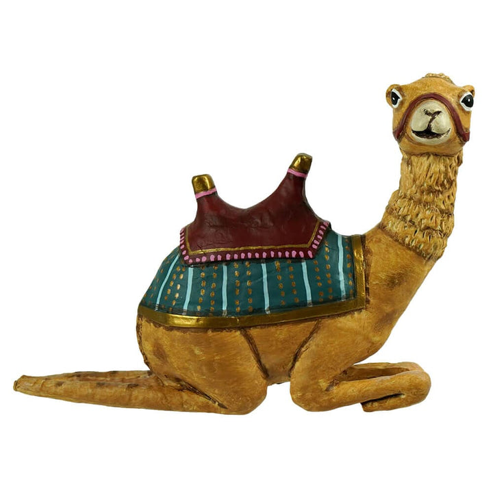 Camel