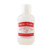 NMV-PEPPER-18OZ