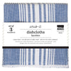 Scrub-It Dishcloths - Set of 3