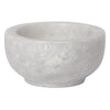 Marble Bowl - 3 inch