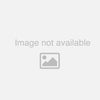 GAN-CB182057