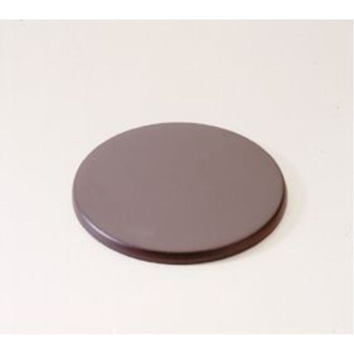 NOR-09700