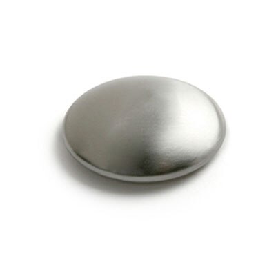 NRP-1097