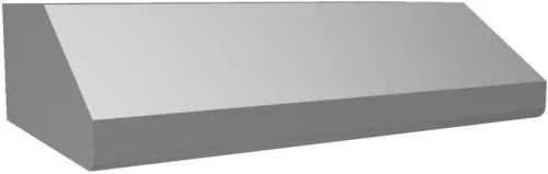 Wall Hood 36" 300 Cfm Stainless (dis)