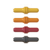 Interlocking Corn Holders