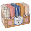 Boardwalk Shopping Bag Grab Bag