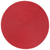 Disko Round Placemat