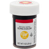 Wilton Gel-Based Icing Color - 1 oz.