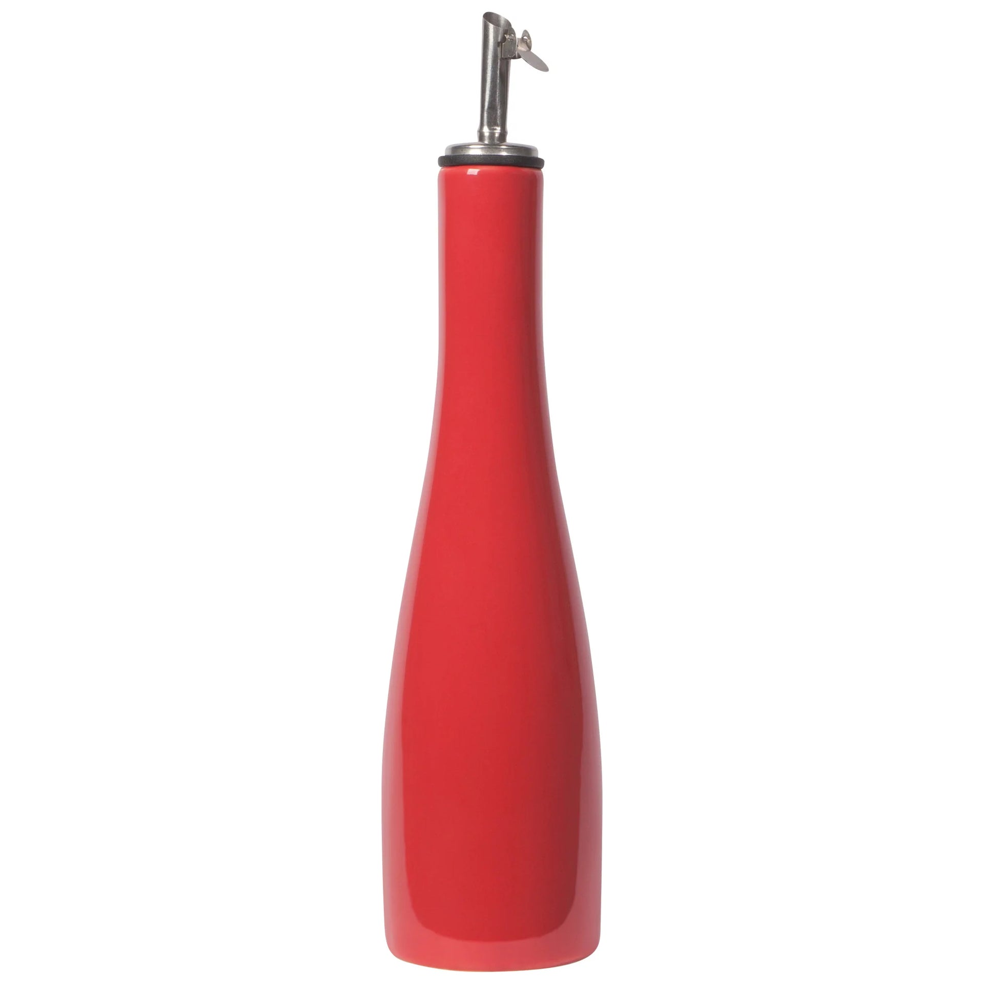 Ceramic Cruet