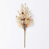 Oak Leaf Pick
