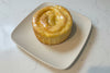 Cooking Class: Sweet Orange Rolls with Annie Wright Sept 19th at 10 am