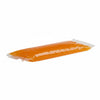 Dawn Royal Gourmet Fillings 2 lb